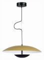 Подвесной светильник ST Luce Armonico SL6502.203.01