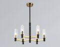 Люстра на штанге Ambrella Light LH LH55511