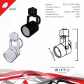Светильник на штанге Reluce Technical 16020-9.3-001CT MR16 WT