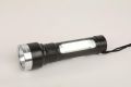 Ручной светодиодный фонарь Эра аккумуляторный 400 лм UA-501 Б0052743