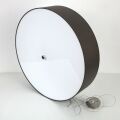 Подвесной светильник Lighthall Viviana 65 LH022024