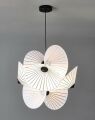 Подвесной светильник Inodesign Umbrella INO_Umbrella 40.4660