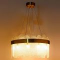 Подвесной светильник Ambrella Light Traditional 14 TR5333