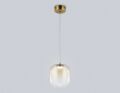 Подвесной светильник Ambrella Light LH LH11093
