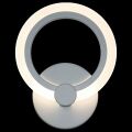 Бра Natali Kovaltseva LED LAMPS LED LAMPS 81148/1W