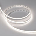 Лента COB-X320-8mm 24V White6000 (8 W/m, IP20, 5m) ( Arlight , -)