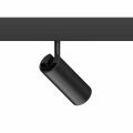Светильник на штанге Hesby Lighting ElDeko HSBL_0285