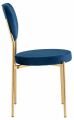  Stool Group Стул Барбара