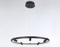 Подвесная люстра Ambrella Light FL FL5289