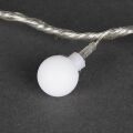 Гирлянда Супернить Sneha A-002 LED RGB