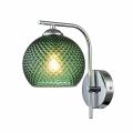 Бра Escada 10197/1A Green