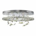 Потолочная люстра Citilux ETERA CL322050