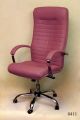  Креслов Кресло компьютерное Орион КВ-07-131112-0411