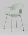  Stool Group Набор из 4 кресел Lady