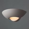 Бра Arte Lamp Interior A7118AP-1WH