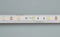  Arlight Лента RT-B30-10mm 12V Warm2400 (7.2 W/m, IP20, 5060, 5m) (ARL, Открытый)