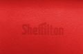  Sheffilton Стул компьютерный SHT-ST29-S120