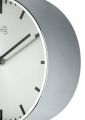  Tomas Stern Настенные часы (20 см) 4017S