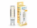 Лампа светодиодная Ambrella Light G9 101103