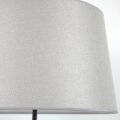 Торшер Lighthall Bella LH012023