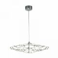 Подвесная люстра Favourite Thinner 4305-6P