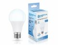Лампа светодиодная Ambrella Light A60 602006