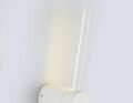 Накладной светильник Ambrella Light FL FL74792