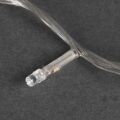 Гирлянда Нить Sneha A-001 LED BL