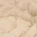  Dreambag Кресло-мешок Австралия