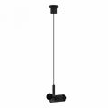 Подвес ST Luce Techno ST1601.429.00