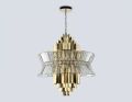 Подвесной светильник Ambrella Light LH LH41023