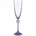  АРТИ-М Набор из 6 бокалов для шампанского Elisabeth 674-744