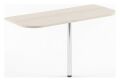  Skyland Столешница Xten XKD 146