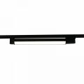 Накладной светильник Reluce Technical 6186 06186-9.3-001QY LED30W BK