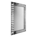 Зеркало Art Home Decor Rumba A025 1100 CR