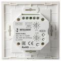  Arlight Сенсорная панель DALI-901-11-ADDR-3SC-DIM-DT6-IN White (BUS) (INTELLIGENT ARLIGHT, IP20 Пластик, 3 года)