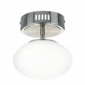 Подвесной светильник Citilux Atman Smart CL226B011