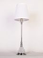 Настольная лампа декоративная Manne Manne TL.7711-1 CH