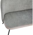  Bradex Home Диван Praga