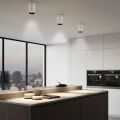 Накладной светильник Citilux AXEL CL512110