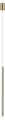 Подвесной светильник Loft IT Reed 10358/600 AB