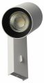 Бра Citilux AXEL CL512510