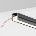 Профиль-держатель Maytoni Line Elasity O-TR001-P-B3M