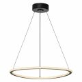 Подвесной светильник Citilux Trio CL215B051