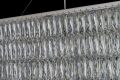 Подвесная люстра Arti Lampadari Acquaro Acquaro E 1.5.120x30.101 NP