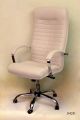  Креслов Кресло компьютерное Орион КВ-07-131112-0428