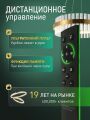 Потолочная люстра Natali Kovaltseva LED LAMPS 81497