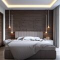 Комплект с лентой светодиодной Apeyron Electrics SL-27
