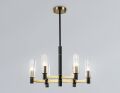 Люстра на штанге Ambrella Light LH LH55511