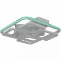  Reluce Потолочная люстра 09211-0.3-400 White
